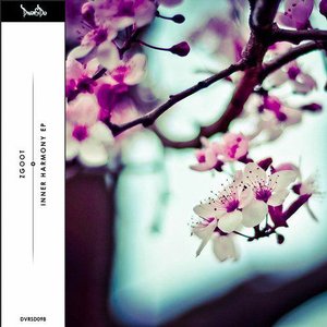 Inner Harmony EP