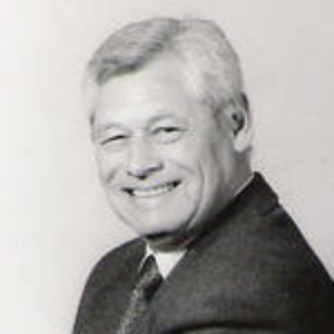 Bob Bouber photo provided by Last.fm