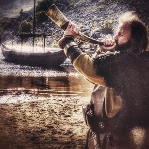 Norse Gael 的头像