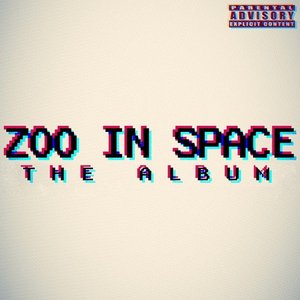 Zoo in Space 的头像