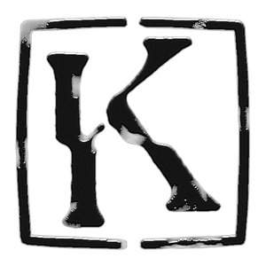 Avatar für Kanedias