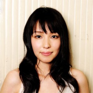 峰香代子 的头像