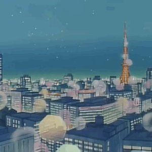 City 3AM