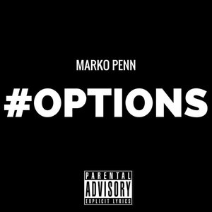 Options - Single