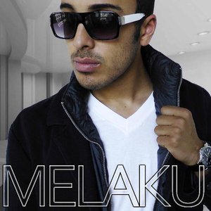 Avatar for Melaku