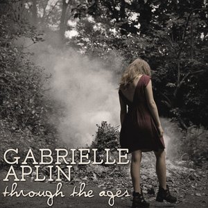 Through the ages - Single