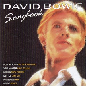 David Bowie Songbook