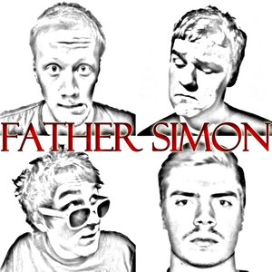 Avatar for Father Simon
