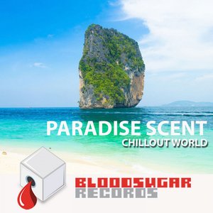 Chillout World