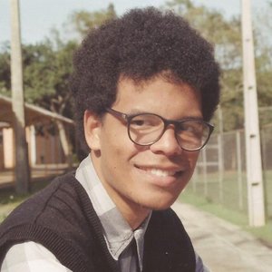 Cássio Murilo 的头像