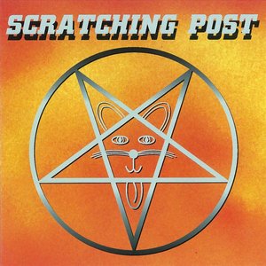 Scratching Post [Explicit]