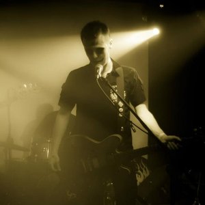 Avatar for Headless Babies