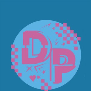 Dumpster Pussy 的头像