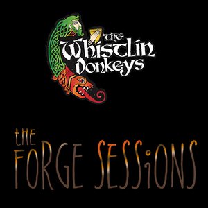 The Forge Sessions