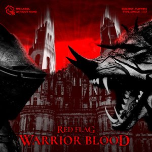 Warrior Blood