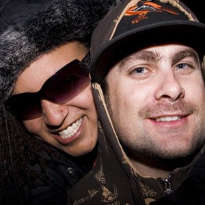 Avatar för Chasm & Vida-Sunshyne