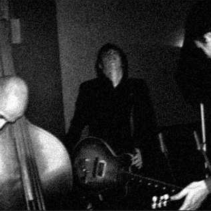 Registered Nurse photo provided by Last.fm