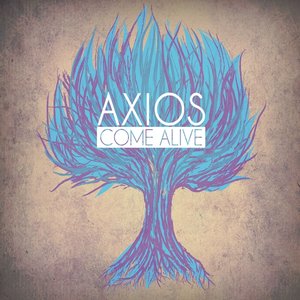 Come Alive