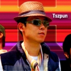 Tszpun 的头像