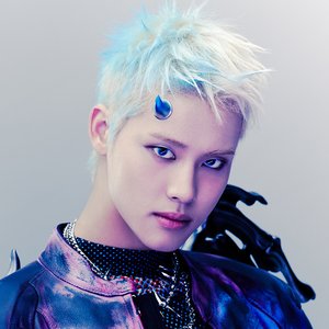 Yeoyeojeong Jeon için avatar
