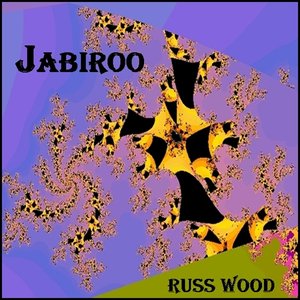 Image for 'Jabiroo - Single'