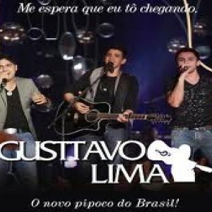 Gusttavo Lima e Jorge e Mateus için avatar