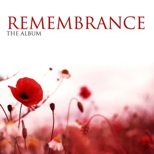Remembrance: The Album