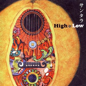 High & Low