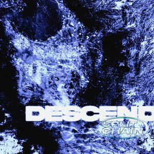 Descend - Single