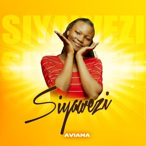 Siyawezi