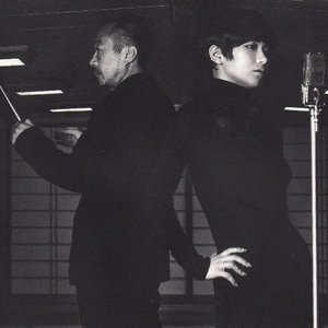 Sheena Ringo & NEKO SAITO 的头像