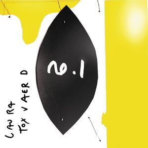 No. 1