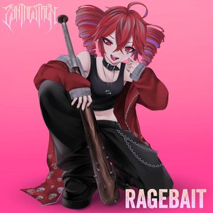 Ragebait