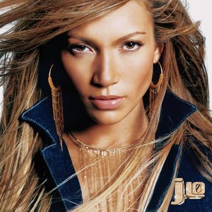J.Lo (Special Limited Edition Fan Pack)