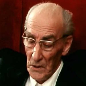 Avatar for Yevgeny Mravinsky, Leningrad Philharmonic Orchestra