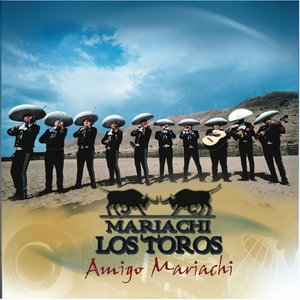 Amigo Mariachi