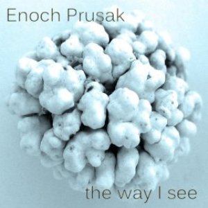 Enoch Prusak için avatar