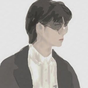 Awatar dla 七月的星期七