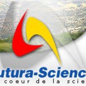 Image pour 'Futura-Sciences'