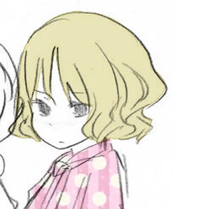 Avatar for モこ