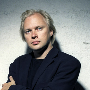 Roland Pöntinen photo provided by Last.fm