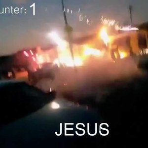 Motherfucking Bootleg Fireworks 的头像