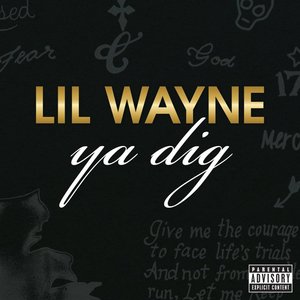 Ya Dig - Single