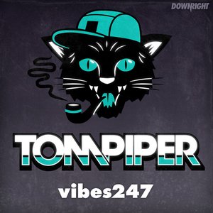 Vibes 247 EP