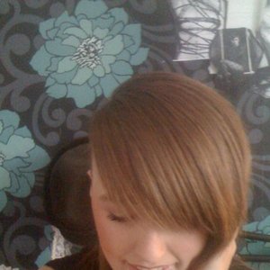 Connie McKendrick 的头像
