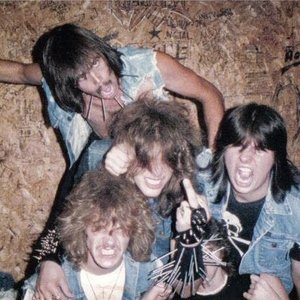 Anvil Bitch 的头像