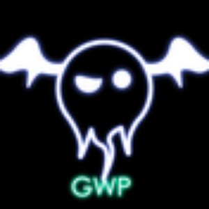 Avatar for GhostWithParanoia