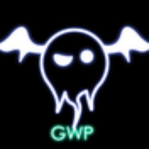 GhostWithParanoia 的头像