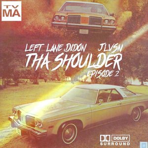 Tha Shoulder Episode 2