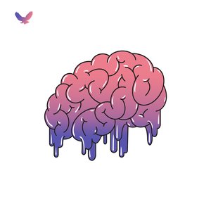 Melted Mind